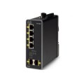 cisco-ie-1000-4p2s-lm