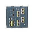 cisco-ie-3000-8tc