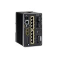 cisco-ie-3300-8t2s-e