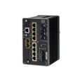 cisco-ie-3400-8t2s-e