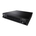 cisco-isr4451-x-sec-k9