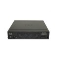 cisco-isr4451-x-vsec-k9-front