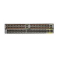cisco-n5k-c56128p-front