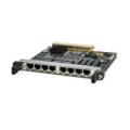 cisco-spa-8xcht1-e1-v2-45-degree