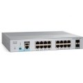 cisco-ws-c2960l-16ts-ll-45-degree