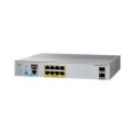cisco-ws-c2960l-8ps-ll-45-degree