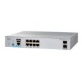 cisco-ws-c2960l-8ts-ll-45-degree
