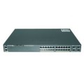 cisco-ws-c2960x-24ps-l-front-1