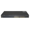 cisco-ws-c2960x-24td-l-front