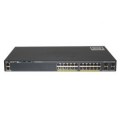 cisco-ws-c2960x-24ts-l-front