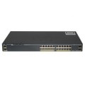 cisco-ws-c2960x-24ts-ll-front