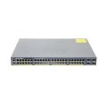 cisco-ws-c2960x-48fps-l-front-1