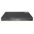 cisco-ws-c2960x-48lpd-l-front