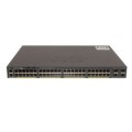 cisco-ws-c2960x-48lps-l-front-1