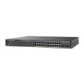 cisco-ws-c2960xr-24ps-i-45-degree