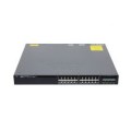 cisco-ws-c3650-24ps-l-front-1