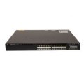cisco-ws-c3650-24td-l-front