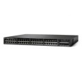 cisco-ws-c3650-48ps-l-front