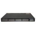 cisco-ws-c3650-48td-l-front_1