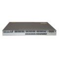 cisco-ws-c3850-12s-s-front