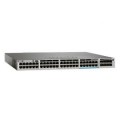 cisco-ws-c3850-12x48u-l-45-degree