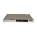 cisco-ws-c3850-24t-s-front
