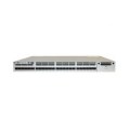 cisco-ws-c3850-24xs-e-front