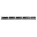 cisco-ws-c3850-48f-l