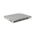 cisco-ws-c3850-48f-s7