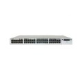 cisco-ws-c3850-48p-l-front