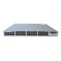 cisco-ws-c3850-48p-s-front