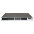 cisco-ws-c3850-48t-l-front