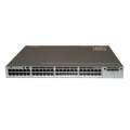 cisco-ws-c3850-48t-s-front