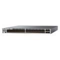cisco-ws-c3850-48xs-s-45-degree