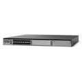 cisco-ws-c4500x-16sfp-plus-45-degree-1