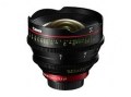 cn-e14mm-t3.1-l-f