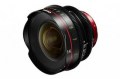 cn-e15.5-47mm-t2.8-l-ssp