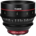 cn-e24mm-t1.5-l-f