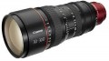 cn-e30-300mm-t2.95-3.7-l-s