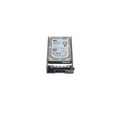 dell-400-asgv-900g-15k-sas-2-5