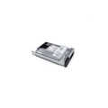dell-400-bdmu-480gb-ssd-sata-read-intensive