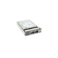dell-400-beib-14tb-7k-sas-3-5