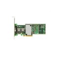 dell-405-aanr-perc-h740p-8gb