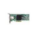 dell-406-bbcv-qlogic-2562-2port-8gb-half-height