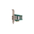 dell-406-bbdz-qlogic-2562-2port-8gb-full-height