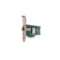 dell-406-bbeb-qlogic-2560-1port-8gb-full-height