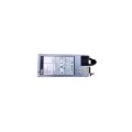 dell-450-adwm-hot-plug-redundant-ps-1-1-1100w