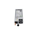 dell-450-adwq-hot-plug-redundant-ps-1-1-495w