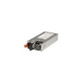 dell-450-adws-hot-plug-redundant-ps-1-1-750w