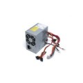 dell-450-aguj-hot-plug-redundant-ps-1-1-550w